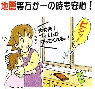 �n�k��������̎������S�I