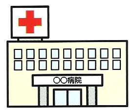 �a�@�E�����{�݁E�w�Z�Ȃ�