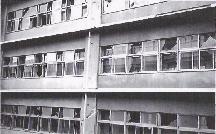 �K���X��U�h�~�t�B�����{�H���ĂȂ��K���X�i�k�Ёj