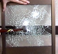 �h�ƃt�B������\�������K���X�Ȃ�ђʂ��܂���I