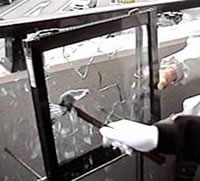 �h�ƃt�B������\���Ă��Ȃ����K���X