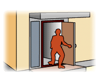 ���ւ���