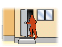 ���������