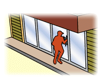 �����̑��K���X����