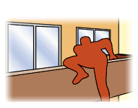 �Q�K�̃x�����_�̑��K���X����