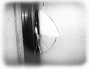 �K���X�j��