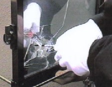 �����Ɏ�����邱�Ƃ��ł��܂���