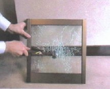 �h�ƃt�B�������{�H���Ă����