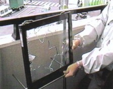 ���X�Ɋ���Ă��܂��܂�