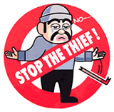 �N���h�~�͂T���������I