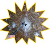 ���K���X��j��N���I