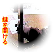 �����J����